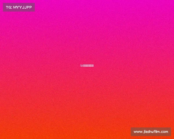 lol厂长在哪个战队