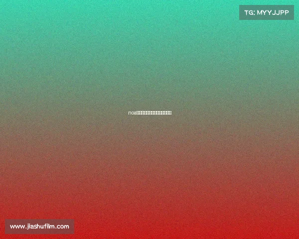 noa电子竞技战队电子竞技最牛战队