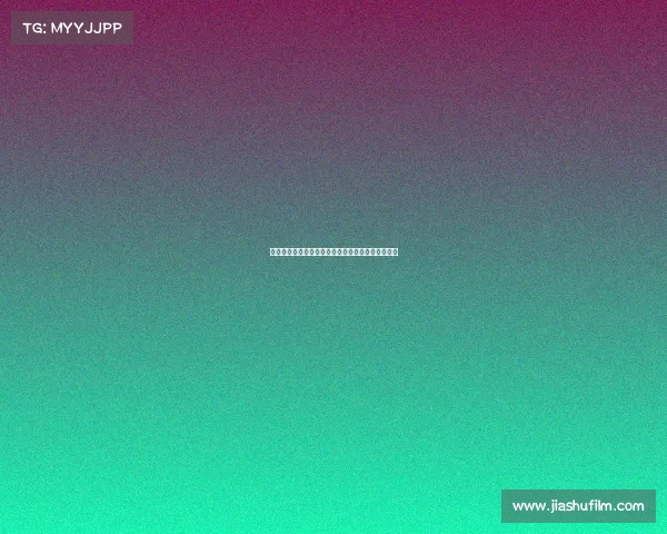 《《数字战场风云再起：全球电竞盛宴引爆新浪潮》