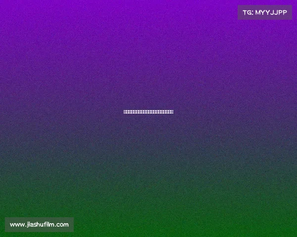 世贸广场电竞狂潮席卷，热血开战谁将封神？