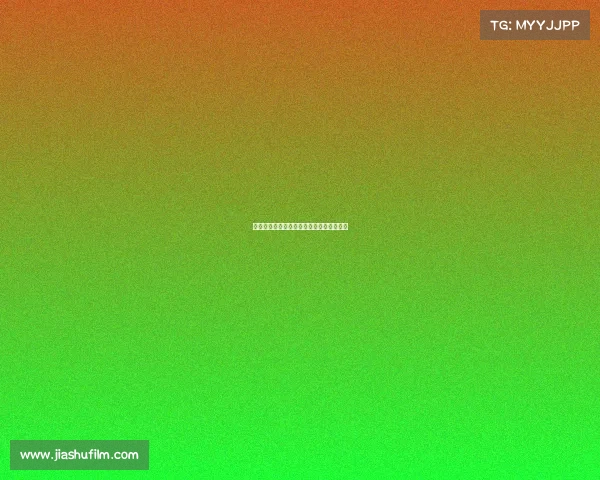 中韩电子竞技发展的作文中韩电子竞技大赛