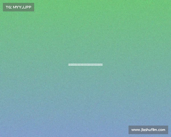 中国亚运会电子竞技人员、亚运会电竞项目中国队职业