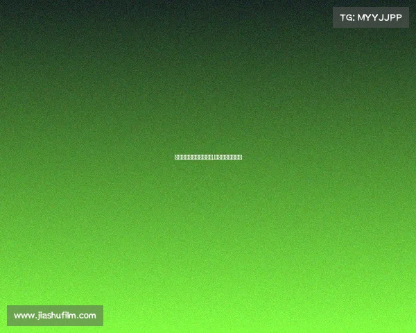 中国电子竞技学校在哪里,中国电竞职业学院