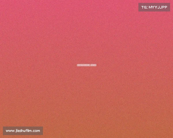 云际电子竞技俱乐部;云际科技