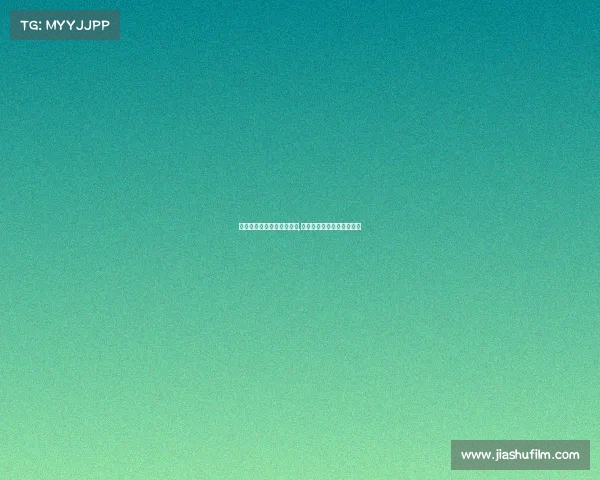 亚运会电子竞技合集是什么,亚运会电子竞技中国队名单