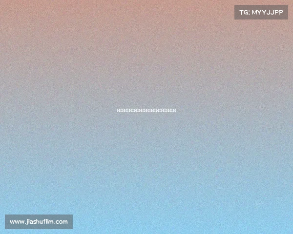 亚运电子竞技标志是什么亚运电子竞技标志是什么意思