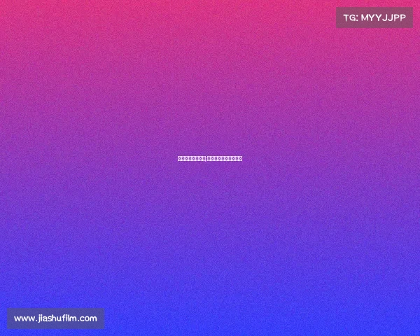 保定电子竞技排名;河北保定电竞学校官网