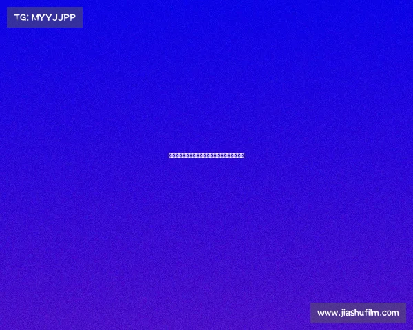 全国电子竞技联赛排名全国电子竞技联赛排名前十