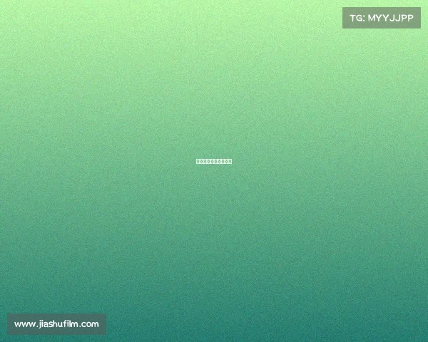 北京学生电竞比赛视频