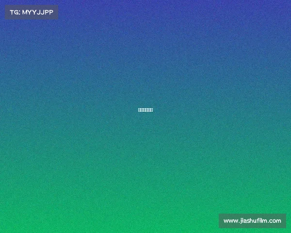 华北电竞大学 华北电竞大学