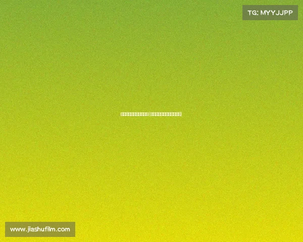 吃鸡真的不需要电子竞技(端游吃鸡可以不用加速器吗)