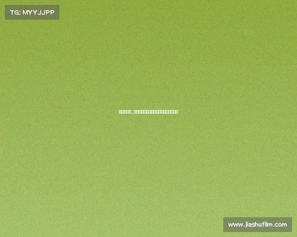 商洛电子股_电竞梦想新起点：商洛职业之路在此启航