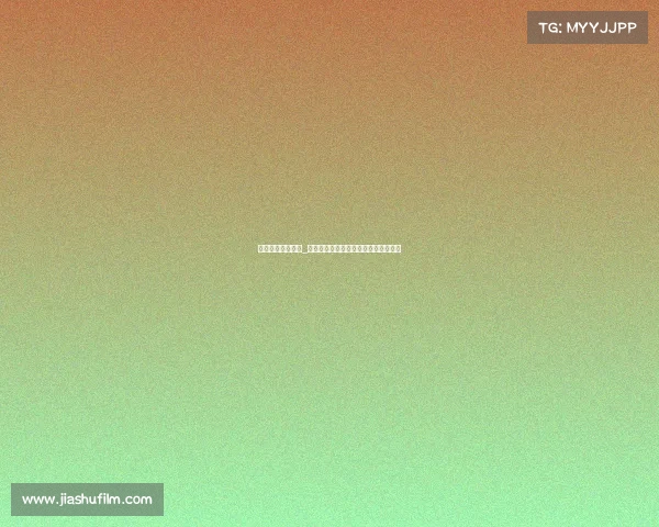 外国电子竞技选手_《《异域征途：谁将问鼎巅峰王座？》