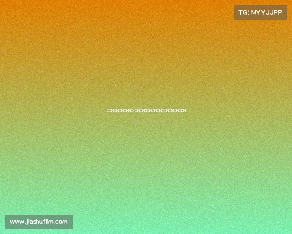 太乙城电子竞技比赛直播-《巅峰对决太乙城电竞赛事热血激战全程直击》