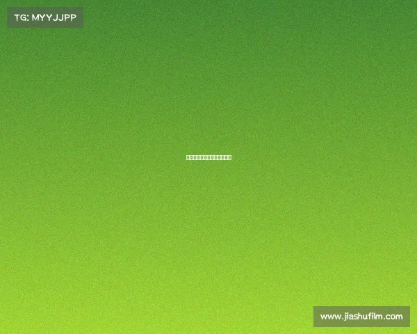 奥运会的电子竞技有哪些比赛