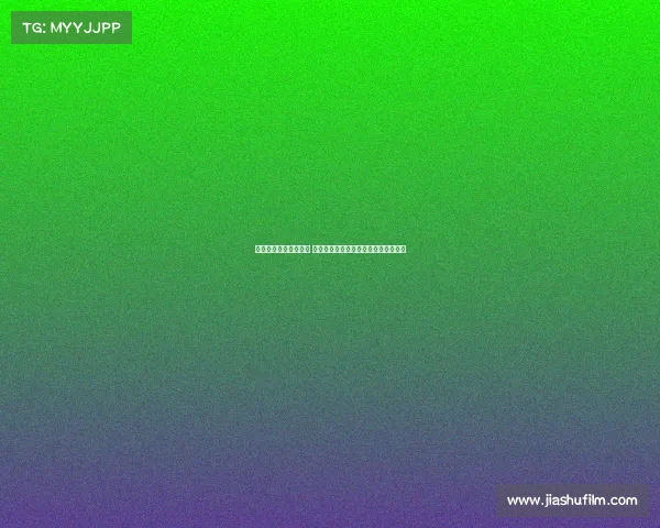 宁夏电子竞技教育培训 宁夏擎旗电竞育新锐，职教创新竞未来