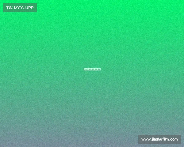 宏碁硬核加持，竞无止境