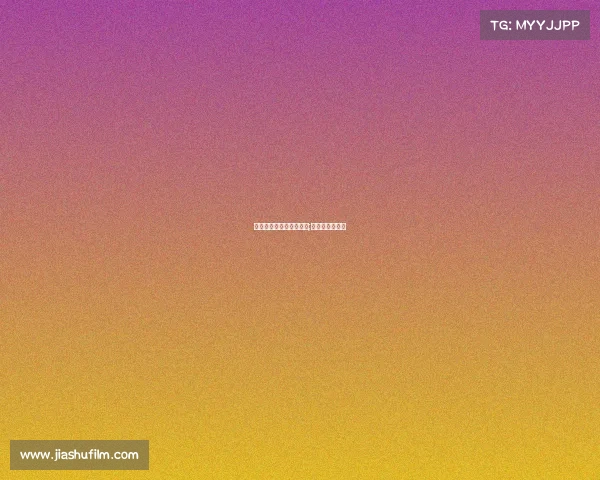 平山县电子竞技专业招聘;平山县电竞酒店