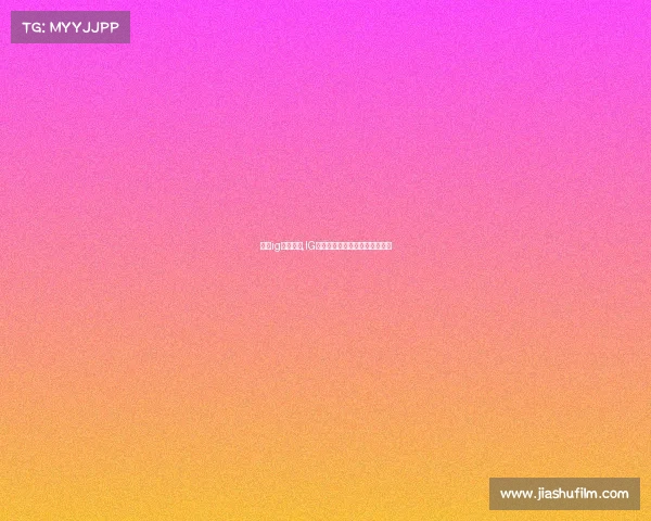 微博ig电子竞技,IG逆风翻盘，谁的信仰还在燃烧？