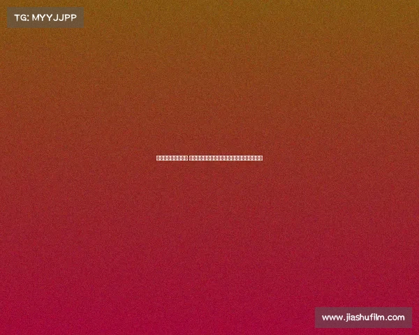 怎么看亚运电竞比赛 亚运电竞赛事在哪看？这份超全观赛指南请收好