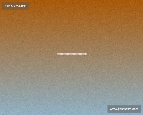 成华电子竞技专业在哪里—成都电子竞技专业有哪些学校