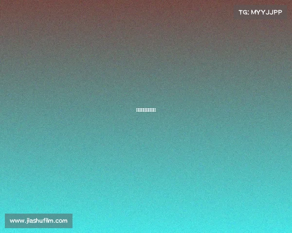 我真的只想打电竞