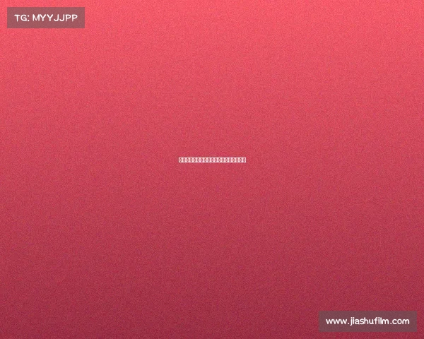 指尖电子竞技英文、指尖电竞多少钱一小时