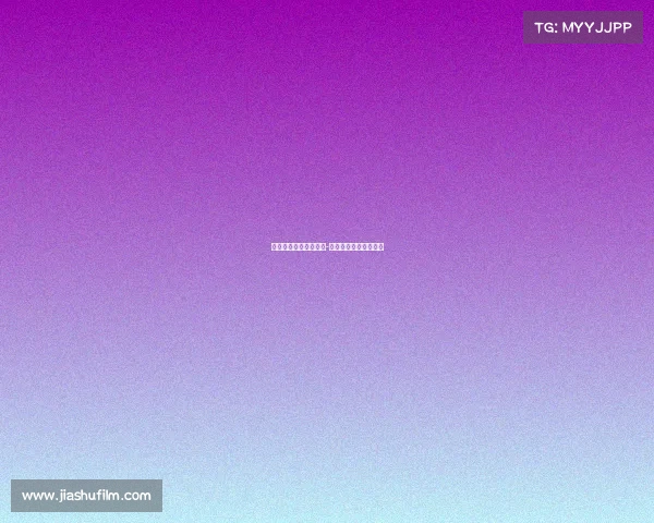 文山电子竞技报名网站-文山电子商务服务中心