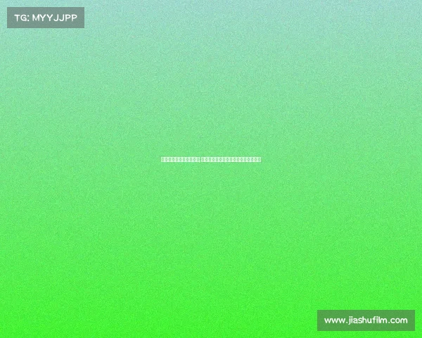 昆明电子竞技排名第几名;昆明电竞学校录取条件云南新华好就业