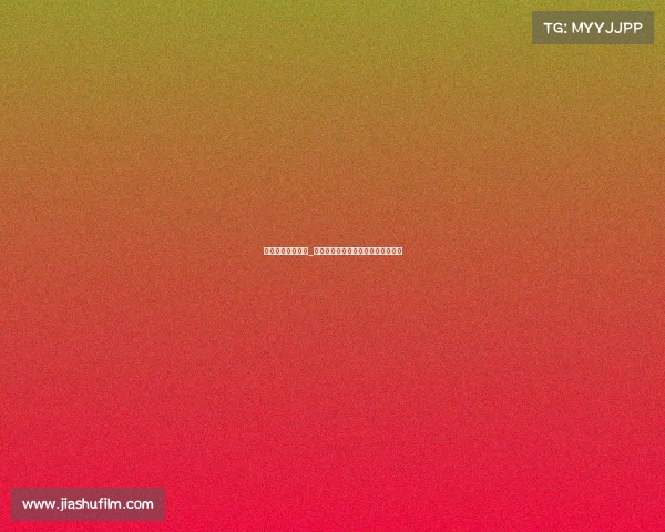 智能电子竞技好坏_智能电竞：科技重塑竞技未来图景景