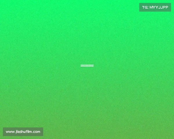 湖南长沙电竞俱乐部