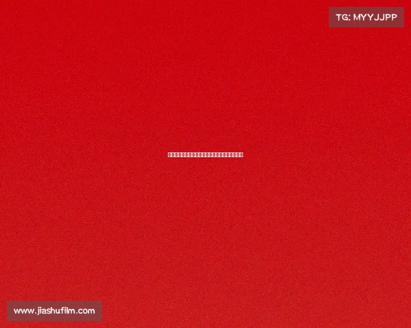 玩音乐的电竞节拍：周杰伦联手合伙人破圈新布局