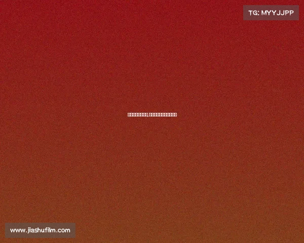 电子竞技不能转让,电子竞技不能转让的原因