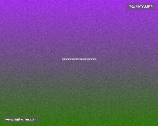 电子竞技产业的发展历程、电子竞技产业的发展历程是什么