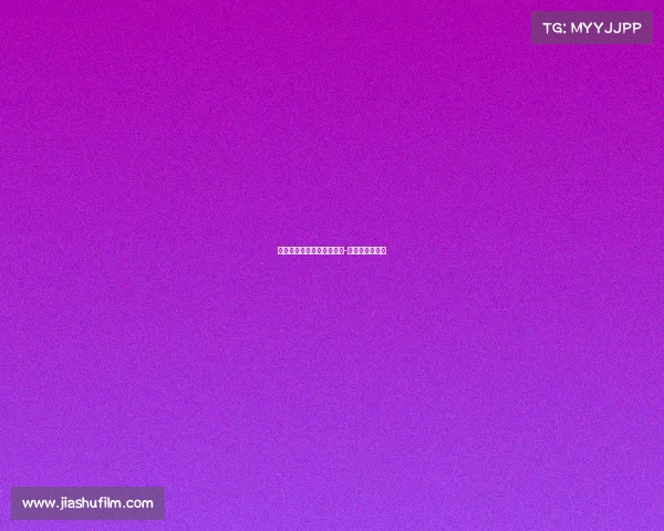 电子竞技彩票的奖金是多少-有没有电竞彩票