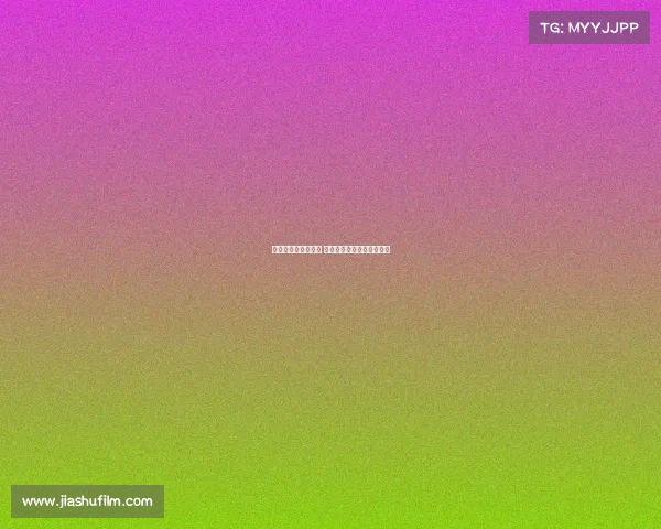 电子竞技好看的比赛 电子竞技含金量最高的比赛