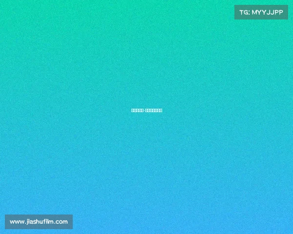 电子竞技旗-电子竞技啥意思