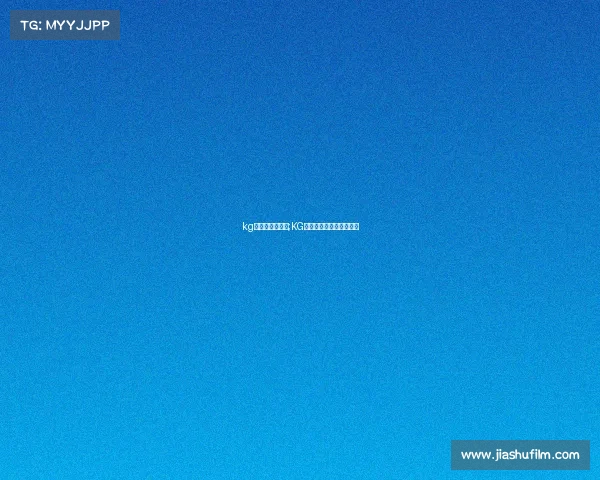 kg电竞俱乐部老板;KG电竞幕后掌舵者首度揭秘