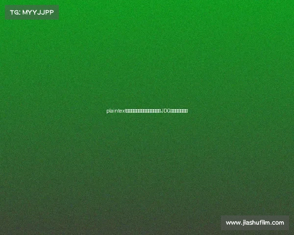 plaintext探秘通州电竞新高地，打卡京东JDG英特尔电竞中心