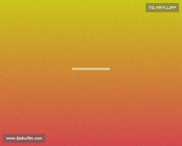 《资本入场与流量博弈：解码电竞市场背后的隐形对战》