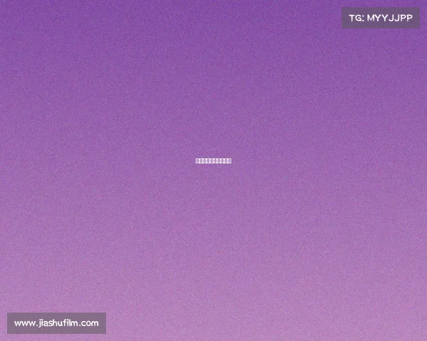 小孩打电子竞技的危害