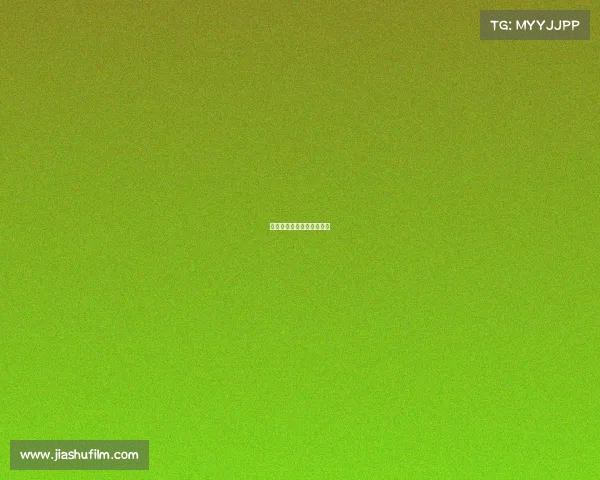 河南三门峡电子竞技班地址