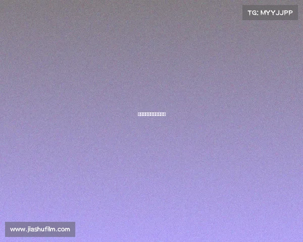 游戏电竞鼠标什么牌子好