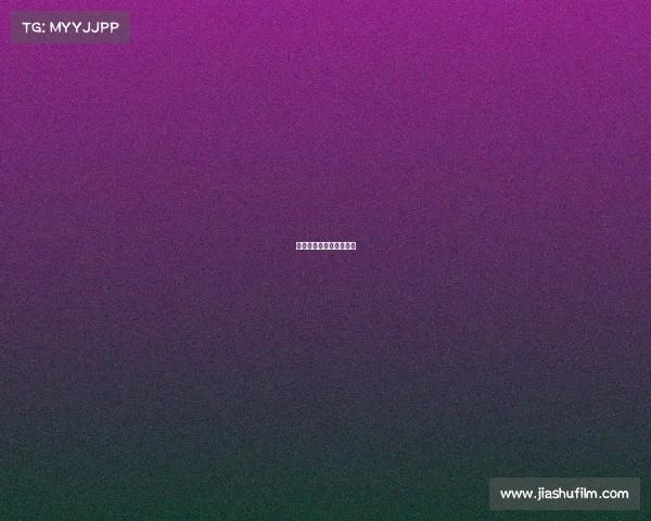 电子竞技一般多少岁退役 电子竞技一般多少岁退役