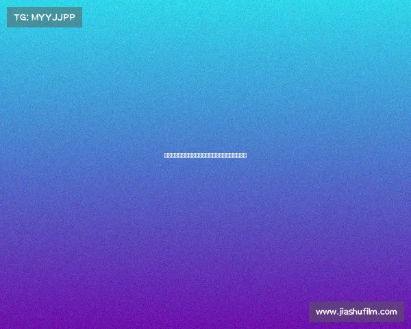 电子竞技书郁洪良—《电竞征途:郁洪良的荣耀之路》 电子竞技书郁洪良—《电竞征途:郁洪良的荣耀之路》