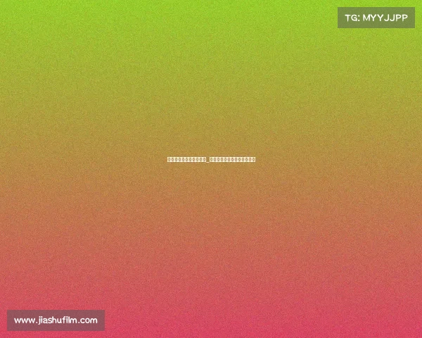 电子竞技员怎么赚钱快点_电子竞技员一个月能挣多少钱 电子竞技员怎么赚钱快点_电子竞技员一个月能挣多少钱