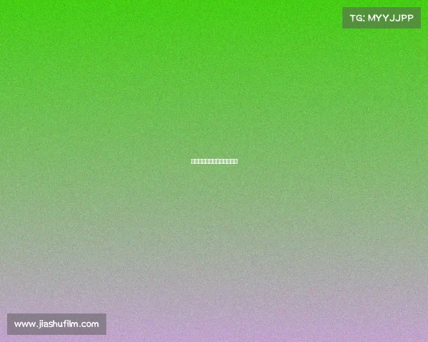 电子竞技未来展望怎么写作文