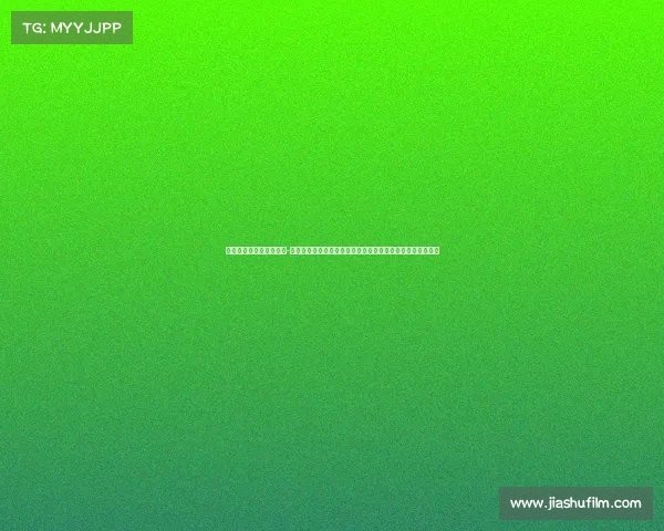 电子竞技陪练师有什么用-《从游戏陪玩到亿万赛道：中国电竞陪练产业迎来黄金时代》