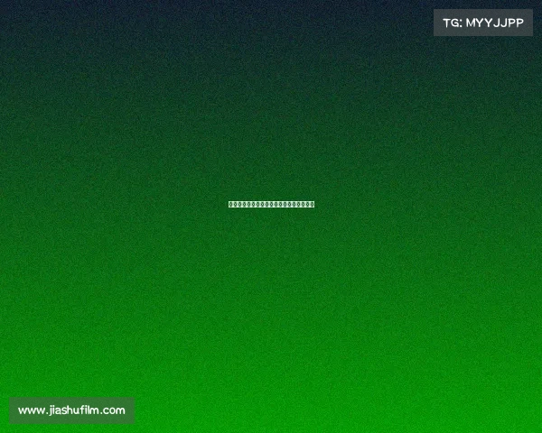 电竞历史性一刻央视荧屏喜迎亚运电竞首播