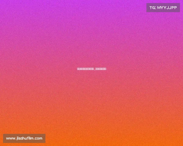 目前电子竞技杂志有多少_电子竞技杂志社 目前电子竞技杂志有多少_电子竞技杂志社